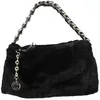 Image de Sac à main Café Noir  C3NB0906-AI26-N001 P30892365