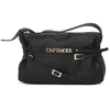 Image de Sac Bandouliere Café Noir  CAFE NOIR N001 BORSA LITTERING P30722725