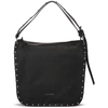Image de Sac à main Café Noir  CAFE NOIR N001 BORSA NUVOLATO P30724790