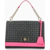 Image de Sac Bandouliere Pollini  - P19966811