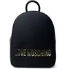 Image de Sacs Ã  dos Femme LOVE MOSCHINO jc4193pp1i