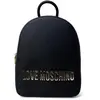 Image de Sac a dos Love Moschino  JC4193PP1I P28057327