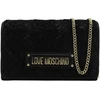 Image de Pochette Love Moschino  JC4024PP1ILB100AN P27545531