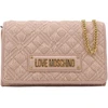 Image de Pochette Love Moschino  JC4024PP1ILB160ACI P27545532