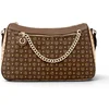 Image de Sac Pollini  TE8526PP0IQ5330A-AI27 P32746994