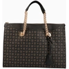 Image de Sac Bandouliere Pollini  - P18158519