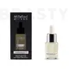 Image de Parfum Millefiori Milano Fleur de Magnolia et Bois Soluble dans l'eau 15 ml