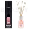 Image de Diffuseur Millefiori Milano Fleur de Magnolia et Bois 100 ml