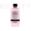 Image de Diffuseur Millefiori Milano Recharge Fleur de Magnolia & Bois 250 ml