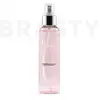 Image de Millefiori Milano Spray d'ambiance parfumé à la fleur de magnolia et au bois 150 ml