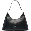 Image de Sac Bandouliere Furla  diamante s shoulder bag P30221962