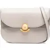 Image de Sac Bandouliere Furla  sfera s crossbody round P30221967