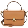 Image de Sac à main Furla  FURLA SFERA MINI TOP HANDLE P28885325