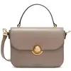 Image de Sac à main Furla  sfera mini top handle P30221970