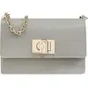 Image de Sac Bandouliere Furla  1927 mini crossbody P30221950
