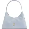 Image de Sac Bandouliere Furla  diamante s shoulder bag P30221961