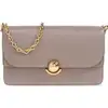 Image de Sac Bandouliere Furla  sfera s crossbody P30651645