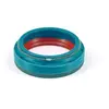 Image de Joint de fourche SKF Fox 34 2016 TU