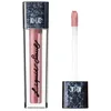 Image de Mulac Liquid Soul Liquid Pigment All Over 07 - Shine On You (Glitter)