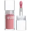 Image de Mulac 3Dverse Blush 16 - Forme de fard à joues