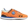 Image de Baskets basses Colmar  TRAVIS SPORT COLORS M67820929