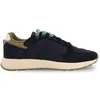 Image de Baskets Colmar  Travis Authentic P32977147
