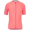 Image de Veste Santini  COLORE PURO - S/S JERSEY FOR LADY P25819278