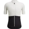 Image de T-shirts sport Santini  COLORE RIGA - JERSEY P25817957