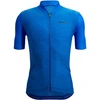 Image de T-shirts sport Santini  COLORE PURO - JERSEY P31746947