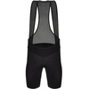 Image de Jogging Santini  OMNIA -  BIB SHORTS P25822344