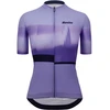 Image de T-shirts sport Santini  MIRAGE - WOMEN'S JERSEY P31741738