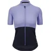 Image de Chemise Santini  COLORE RIGA - WOMEN'S JERSEY P25819348
