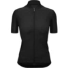 Image de T-shirts sport Santini  COLORE PURO - WOMEN'S JERSEY P31742155
