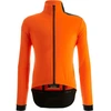 Image de Gilet Santini  VEGA MULTI -  JACKET WITH HOOD P26242275