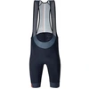 Image de Jogging Santini  Trionfo cycling bibshorts-Tour de France P31444759