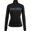 Image de Vestes techniques Santini  CORAL BENGAL - WOMEN'S JACKET P27452738