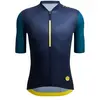 Image de Maillot Santini Le Maillot Jaune Allez 2XL