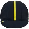 Image de Casquette de cyclisme Santini Le Maillot Jaune TU