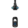 Image de Fixations de ski de randonnée SKITRAB TITAN VARIO.2 (BLUE)