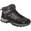 Image de Chaussures Cmp  Rigel Mid M66107890
