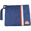 Image de Pochette Sundek  - P28422371