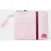 Image de Pochette Sundek  - P28422407