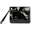 Image de Pochette Sundek  AW416ABPV400 P30382079