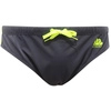Image de Maillots de bain Sundek  - P32106349