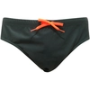 Image de Maillots de bain Sundek  - P32106356