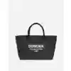 Image de Sac à main Sundek  - P28422307