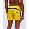 Image de Maillots de bain Sundek  - P28449509