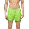 Image de Maillots de bain Sundek  M680BDP0300 P28137664