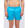 Image de Maillots de bain Sundek  - P28449511
