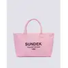 Image de Sac à main Sundek  - P29656174